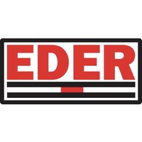 EDER-TRADE logo - Similar company to Alkyon Heating And Cooling Systems