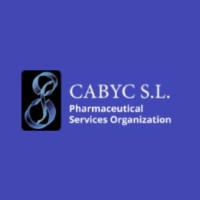 CABYC, S.L. logo - Similar company to Geistek Pharmaceuticals