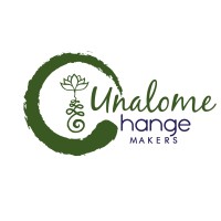 Unalome Changemakers logo - Similar company to Growza Social Investment Agency