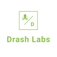 Drash Labs logo - Similar company to Construction Hired