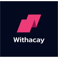 Withacay Ventures logo - Similar company to Masrefund