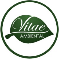 Vitae Ambiental Consultoria logo - Similar company to Ecoprotech Engenharia Ambiental E Sustentabilidade