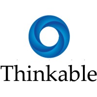 The Thinkable Group