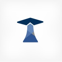 Tecma S.A logo - Similar company to Cb Logic