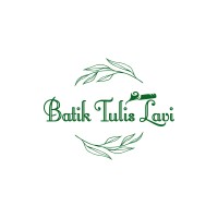 Batik Tulis Lavi logo - Similar company to Batik Etnik
