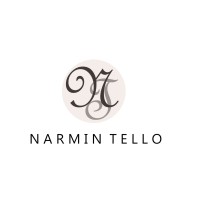 Narmin Tello logo - Similar company to Raffaele Ciuca Bridal