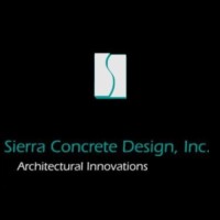 Sierra Concrete Design, Inc.