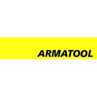 Armatool Distributors Ltd. logo - Similar company to Armatool Ltd