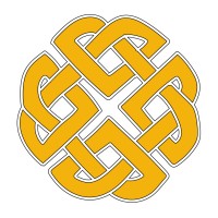Universidad Web logo - Similar company to Win Work Peru Oficial