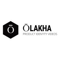 Olakha Video logo - Similar company to Rfk Financial