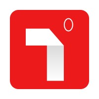 TechXerro logo - Similar company to Techqilla