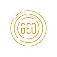 GEO Strategic Partners logo - Similar company to Geo Strategy Partners