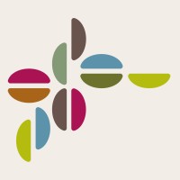 COCUMA - Kaffeerösterei Biel | Bienne logo - Similar company to L. Klein Sa