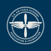 U.S. Air Force Academy Association & Foundation logo - Similar company to Edgeucation