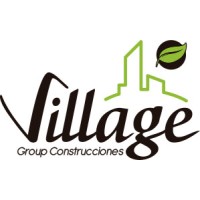 Village Construcciones logo - Similar company to Benjamin Sanchez & Cia Sa