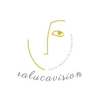 Ralucavision Lifestyle Services & Healthy Products logo - Similar company to Healthy & More