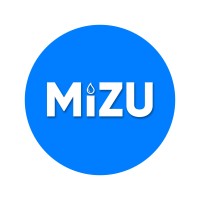 Mizu