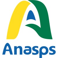 ANASPS logo - Similar company to Clube Anasps
