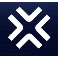 Emergotech Ltd. logo - Similar company to Underdawgs Technologies Pvt Ltd