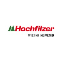 Hochfilzer GmbH & Co. KG logo - Similar company to Lite-Soil Gmbh