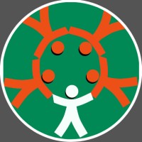 The Liffey Trust Enterprise Centre logo - Similar company to Paymins.Com