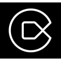 Casablanca logo - Similar company to Hma Architecture, Inc.