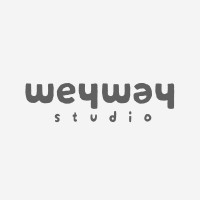 WEYWAY STUDIO logo - Similar company to Idea Ink