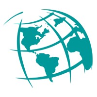 MY IT BRAIN logo - Similar company to Wise Building