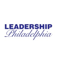 LEADERSHIP Philadelphia logo - Similar company to Inliquid