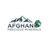 Afghan Precious Minerals LLC logo - Similar company to Mod Diamond Group Llc