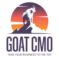 GOAT CMO