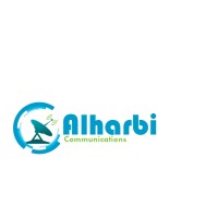 Alharbi Communications & Information Technology logo - Similar company to Optimum Network Services