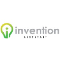 Invention Assistant logo - Similar company to Innovative Thinkers, Llc