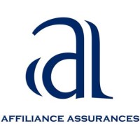 Affiliance Assurances - Mma