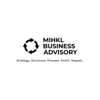 MiHKL Business Advisory and Consulting