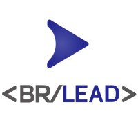 Br Lead