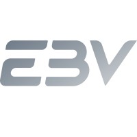 EBV PLÅT AB logo - Similar company to Essinge Plåt Ab
