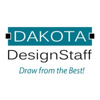 Dakota DesignStaff, Inc. logo - Similar company to Freedom