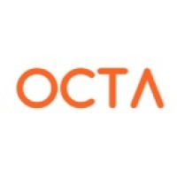 OCTA - AR Automation logo - Similar company to Sahl سهل - Grc With Ai