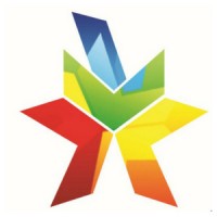 The Kamvalethu Foundation logo - Similar company to Empowervate