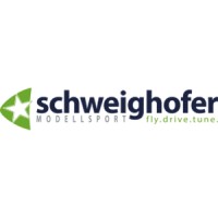 MSG Online GmbH logo - Similar company to Atombody