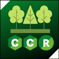 Carbon Credit Research logo - Similar company to Carbon Central Network