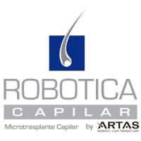 Robotica Capilar Guatemala logo - Similar company to Lumation Services Llc