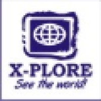 X-Plore Llc