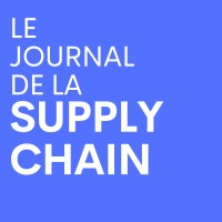 Le Journal de la Supply Chain logo - Similar company to Sap Press