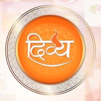 Channel Divya logo - Similar company to Tea & Policy
