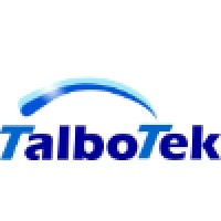 Talbotek Ltd