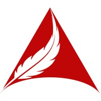 Arvension Technologies LLP logo - Similar company to Codesvera Infotech