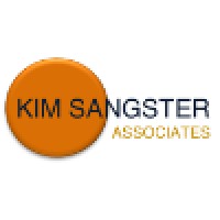 Kim Sangster Associates Ltd