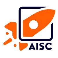 Aero Innovation and Skill Centre - AISC logo - Similar company to The Aeronautical Society Of India (Aesi)